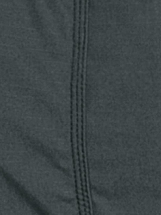 Delta Plus MCPA2 Work Trousers Gray