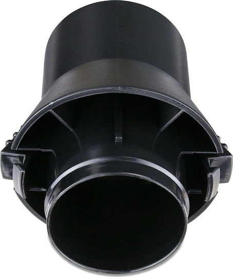 Bosch Αντάπτορας για Ηλεκτρική Σκούπα