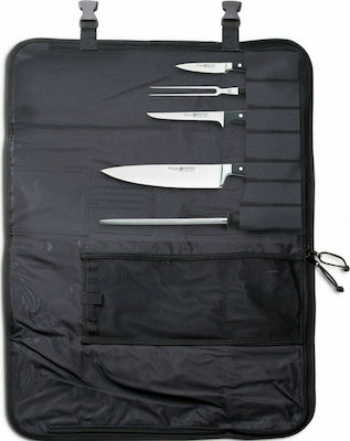 Wusthof Knives Case Fabric