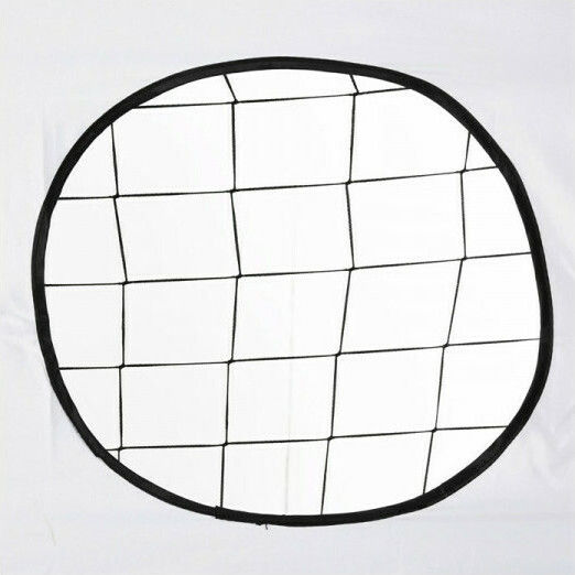 HomCom Football Goal 240x88x171.5cm 1 Piece