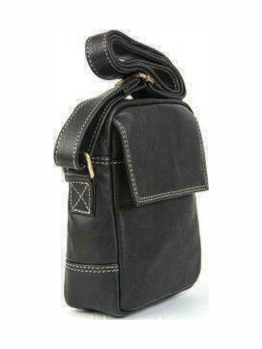 Fetiche Leather Fetiche Leather