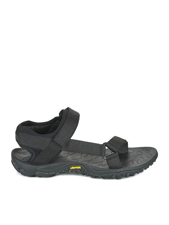 Merrell Merrell