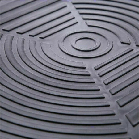 HMS SVP02 Platformă de Vibrații pentru Gimnastică Pasivă pentru Întregul Corp Platformă de vibrații cu telecomandă