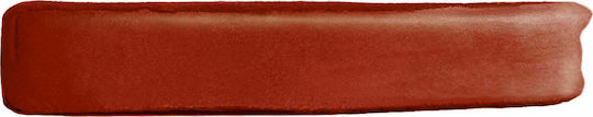 Ysl Tatouage Couture Velvet Cream Liquid Lipstick Velvet 211 Chili Incitement 6ml