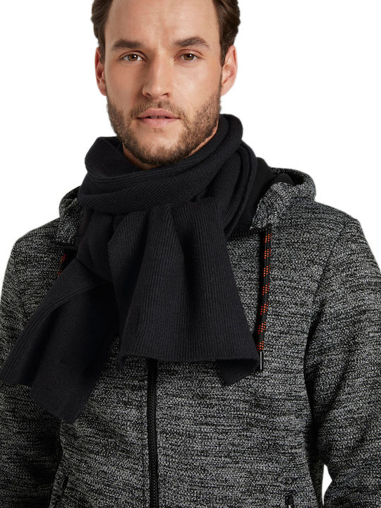 Tom Tailor