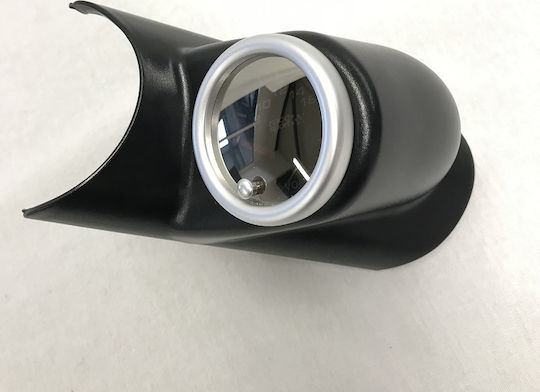 Sumex Race Sport Öltemperatur Für das Auto 52mm