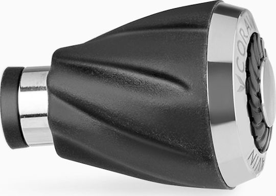 Coravin Wine Aerator Aerator de vin