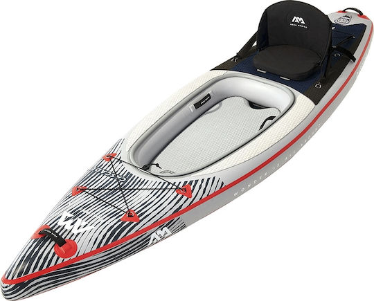 Aqua Marina Cascade 15685 Meer 1 Person Mehrfarbig