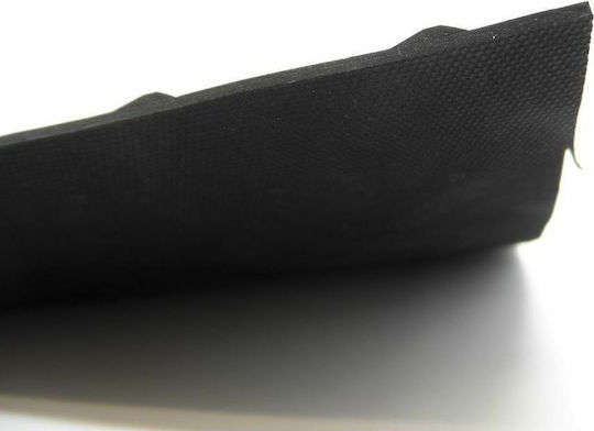 Newplan Elastic Plastic Floor 3mm in Roll with Width 1m (price per sq.m)
