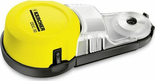 Karcher Staubsammler Für Bohrmaschine DDC 50 Werkzeugzubehör
