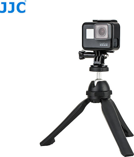 JJC TP-MT1K Kit Tripod - Mini