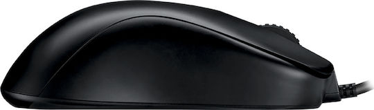 Zowie S1 Gaming Mouse 3200 DPI Negru