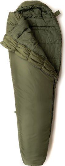 Snugpak Sleeping Bag Single Winter Softie Elite 5