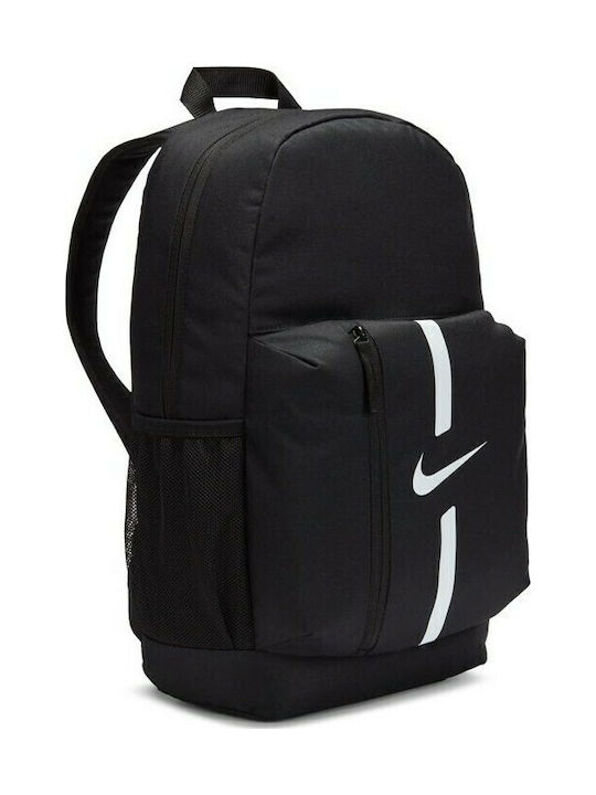 Nike Academy Team Black