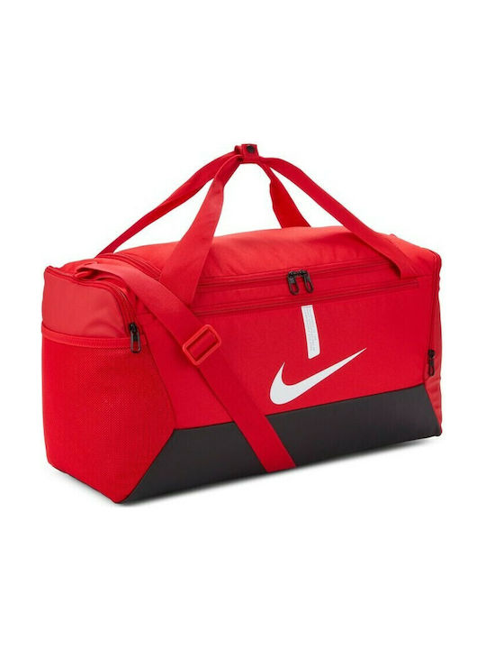 Nike Academy Team