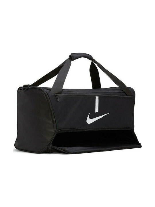 Nike Academy Team Τσάντα Ώμου για Ποδόσφαιρο Nike Academy Team Τσάντα Ώμου για Ποδόσφαιρο