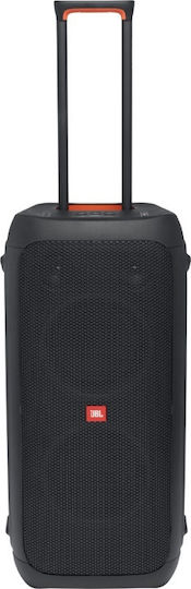 JBL Парти Колона PartyBox 310 JBLPARTYBOX310EU Черна