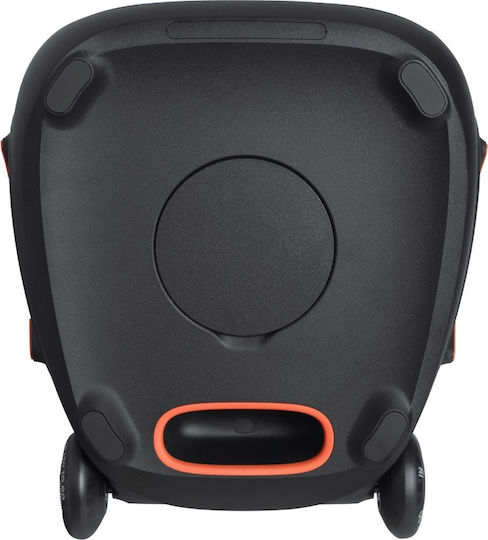 JBL Парти Колона PartyBox 310 JBLPARTYBOX310EU Черна