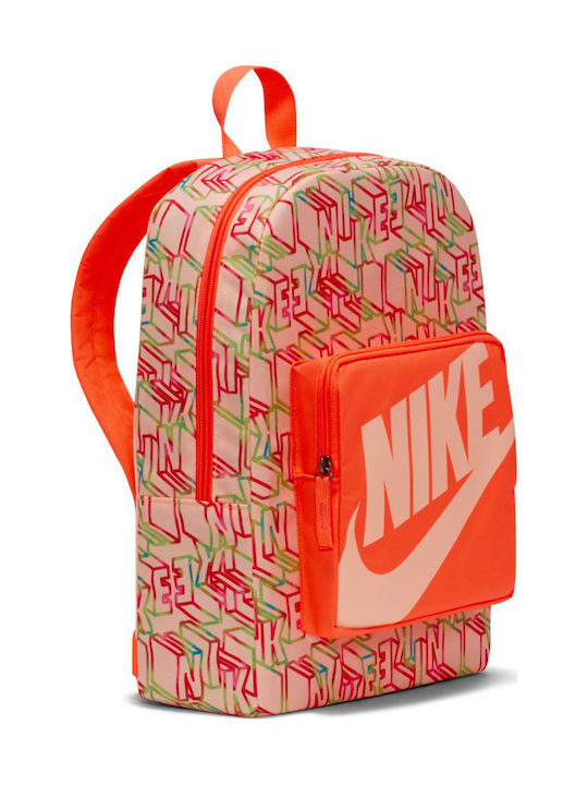 Nike Класическа Раница