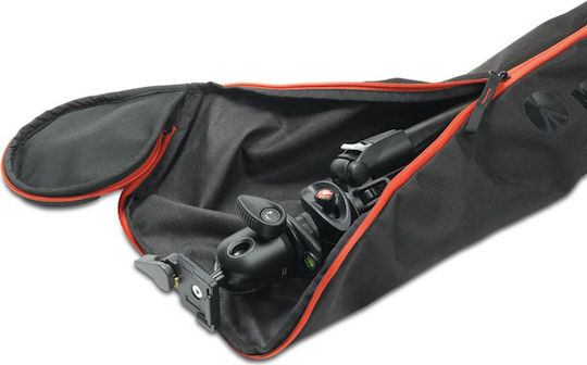Manfrotto Tripod Bag Unpadded 70cm Case