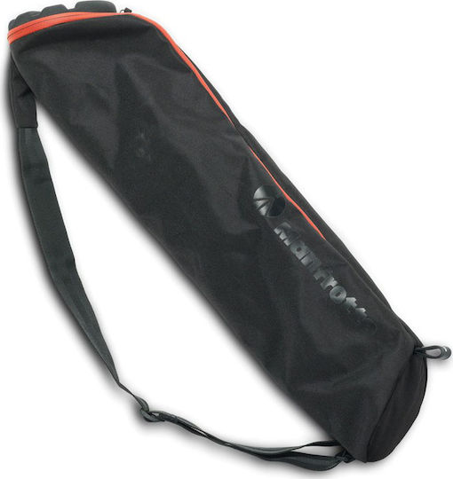 Manfrotto Tripod Bag Unpadded 70cm Case