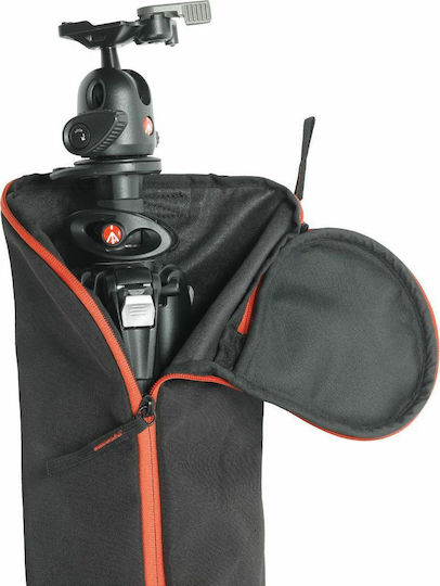 Manfrotto Tripod Bag Unpadded 70cm Case