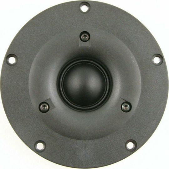 Scan Speak Hochtöner Lautsprecher D2606/920000 2.83" Widerstand 4Ω