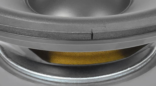 Fenton Speaker Woofer 6.5" 8ohm 902.193