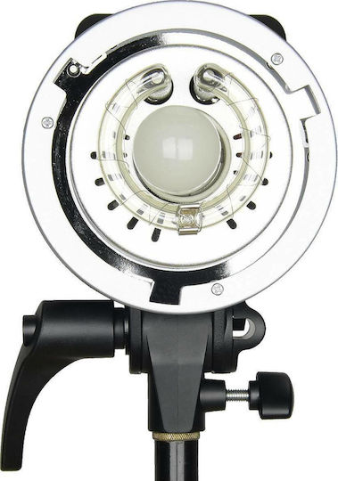 Godox MS300 Studio Flash for Studio