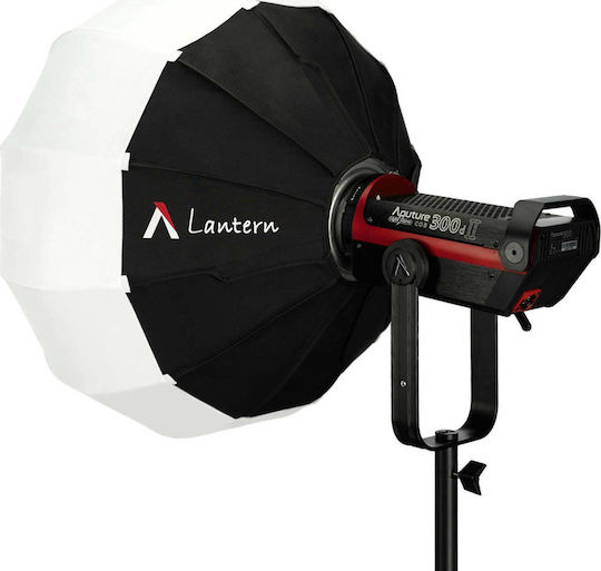 Aputure Lantern Softbox 66εκ.