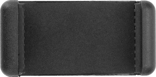 EasyPix MyStudio Studio Kit for Creators Beleuchtungsset für Studio