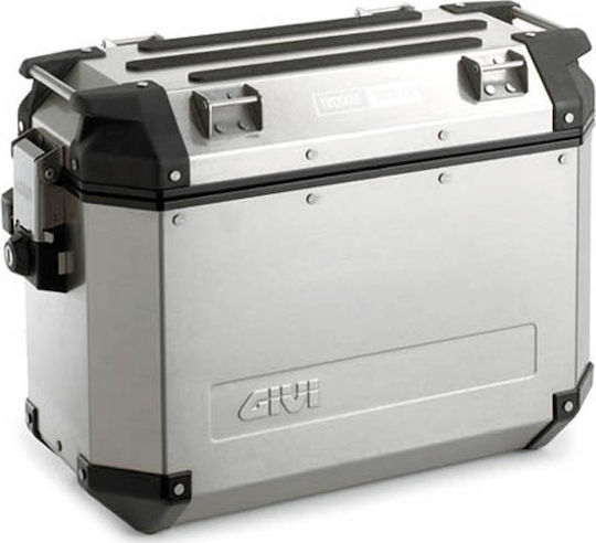 Givi Suitcase Lid