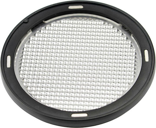 Godox AK-R1 Kit Αξεσουάρ Flash 6τμχ