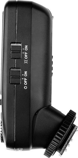 Godox Xpro C Transmitter for Canon Flash Trigger