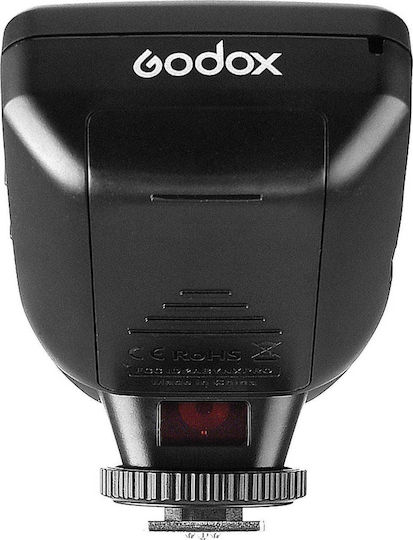 Godox Xpro C Transmitter for Canon Flash Trigger