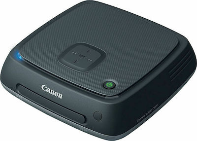 Canon Connect Station CS100EU22 Camera Accessory 9899B007