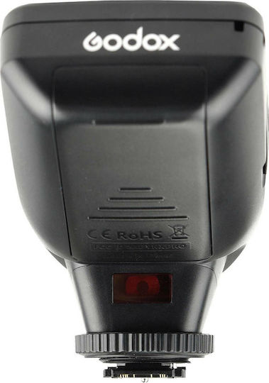 Godox Xpro S Flash Trigger