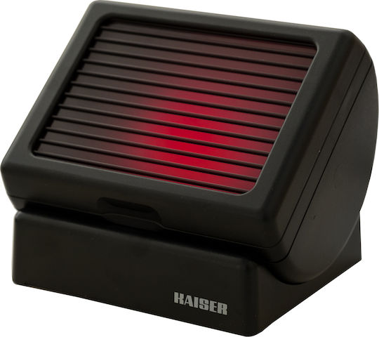Kaiser Darkroom Safelight Dunkelkammer-Ausrüstung