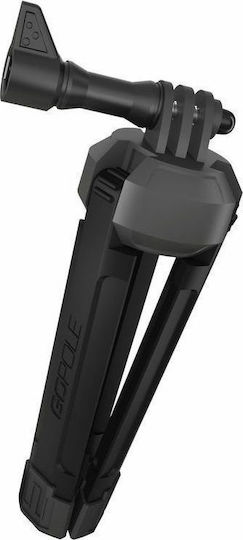 GoPole Base GPBAS-15 Τρίποδο για GoPro Action Camera