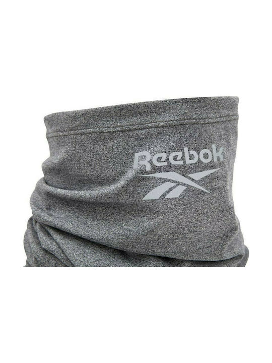 Reebok Running Gray