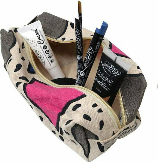 puroBio Cosmetics PRB-1199