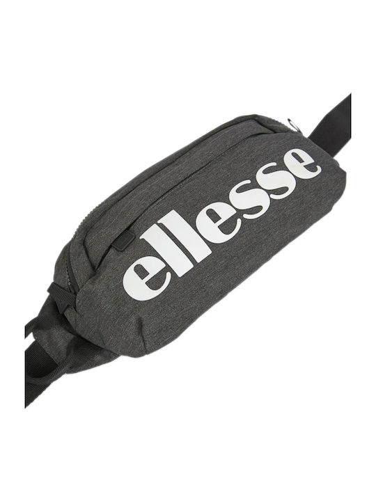 Bum Bag Taille Gray