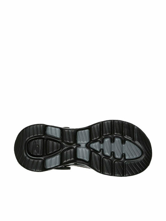 Skechers Gowalk 5 Astonished Women's Anatomic Clogs Black