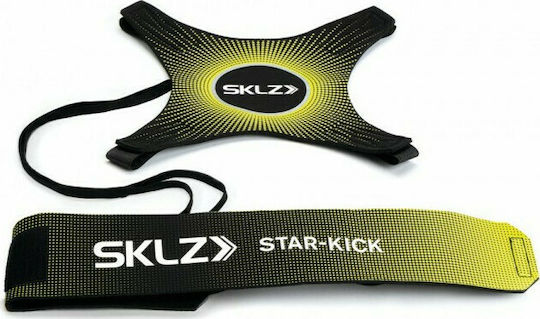 SKLZ Star-Kick Тренировъчен Колан за Футбол