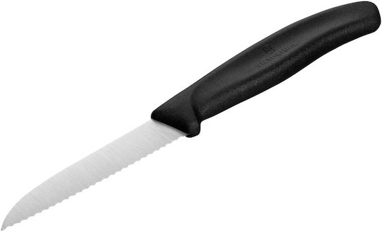 Victorinox Swiss Classic Σετ Μαχαίρια από Ανοξείδωτο Ατσάλι 6τμχ