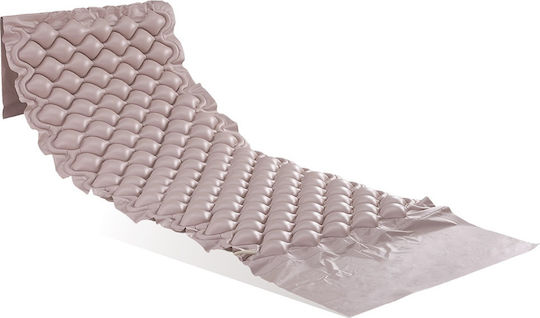 Rossmax Air Mattress With Cells And Pump AM30 Cellular Anti-Bedsore Air Mattress with Pump AM30