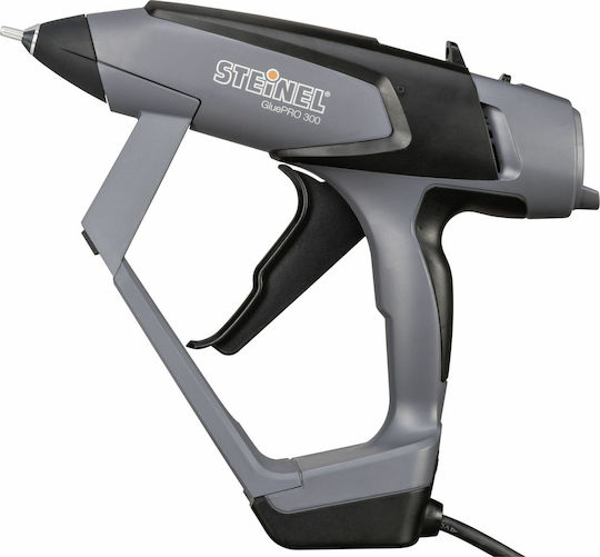 Steinel Glue Pro 300 KF Πιστόλι Θερμοκόλλησης 90W για Ράβδους Σιλικόνης 11mm