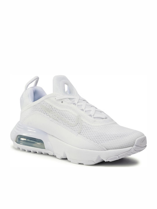 Nike Nike