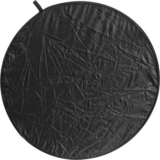 Godox RFT-05 5in1 Foldable Photography Reflector Set 60cm