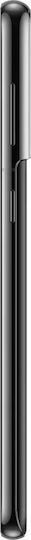 Samsung Galaxy S21+ 5G Dual SIM (8GB/256GB) Phantom Black